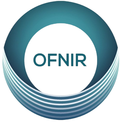 Site Icon